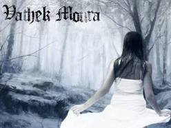 Vathek Moura